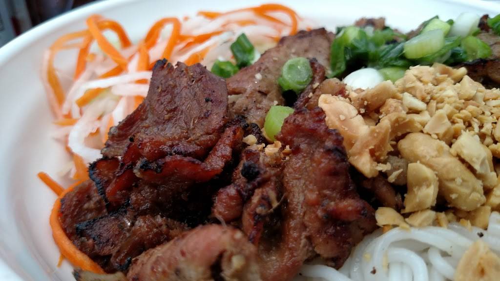 Little Vietnam Restaurant | restaurant | 1132 W Bryn Mawr Ave, Chicago, IL 60660, USA | 7739440999 OR +1 773-944-0999