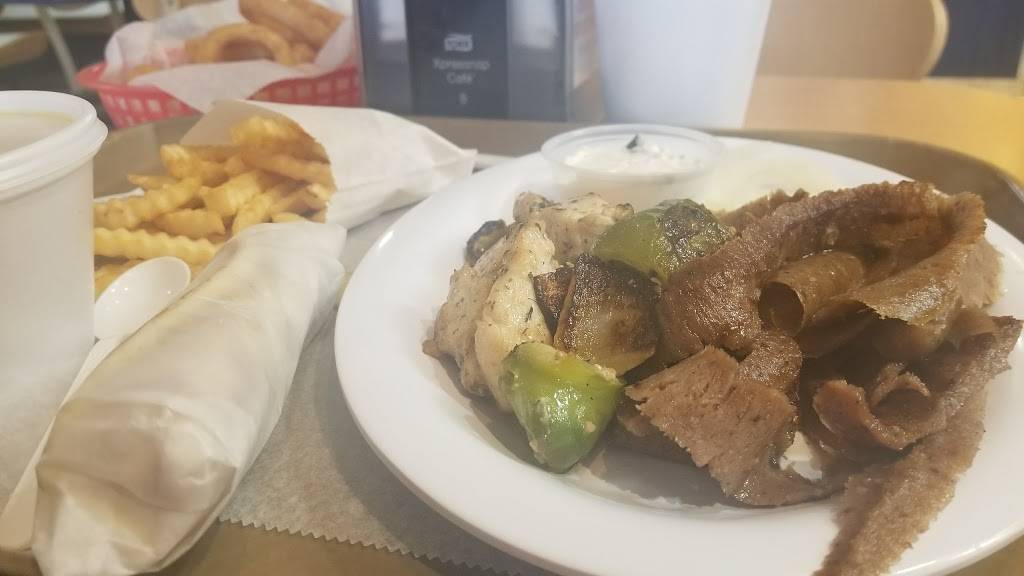 Eagle Restaurant | restaurant | 406 Maple Ave, Downers Grove, IL 60515, USA | 6309639161 OR +1 630-963-9161