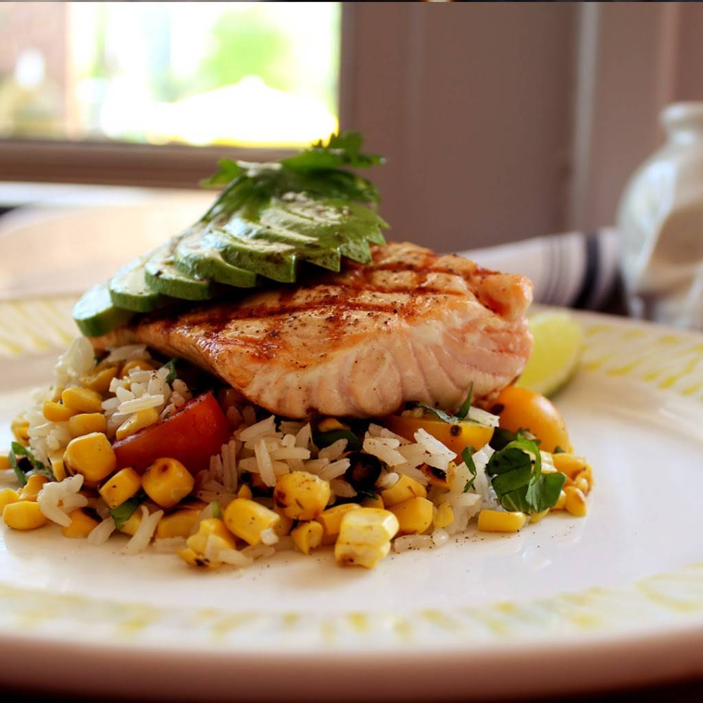 Jose | restaurant | 4931 W Lovers Ln, Dallas, TX 75209, USA | 2148915673 OR +1 214-891-5673