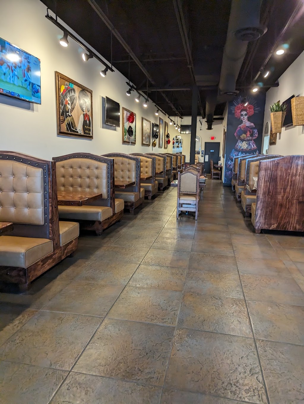 El Nuevo Morelos Mexican Restaurant | restaurant | 1282a Town Centre Dr, Eagan, MN 55123, USA | 6513149131 OR +1 651-314-9131