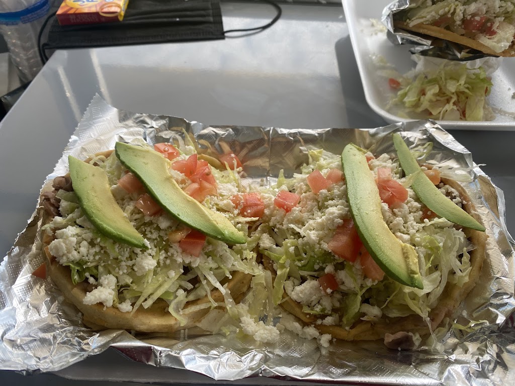 Pio Pio Tacos | restaurant | 5500 S 1st St, Austin, TX 78745, USA | 7372038911 OR +1 737-203-8911