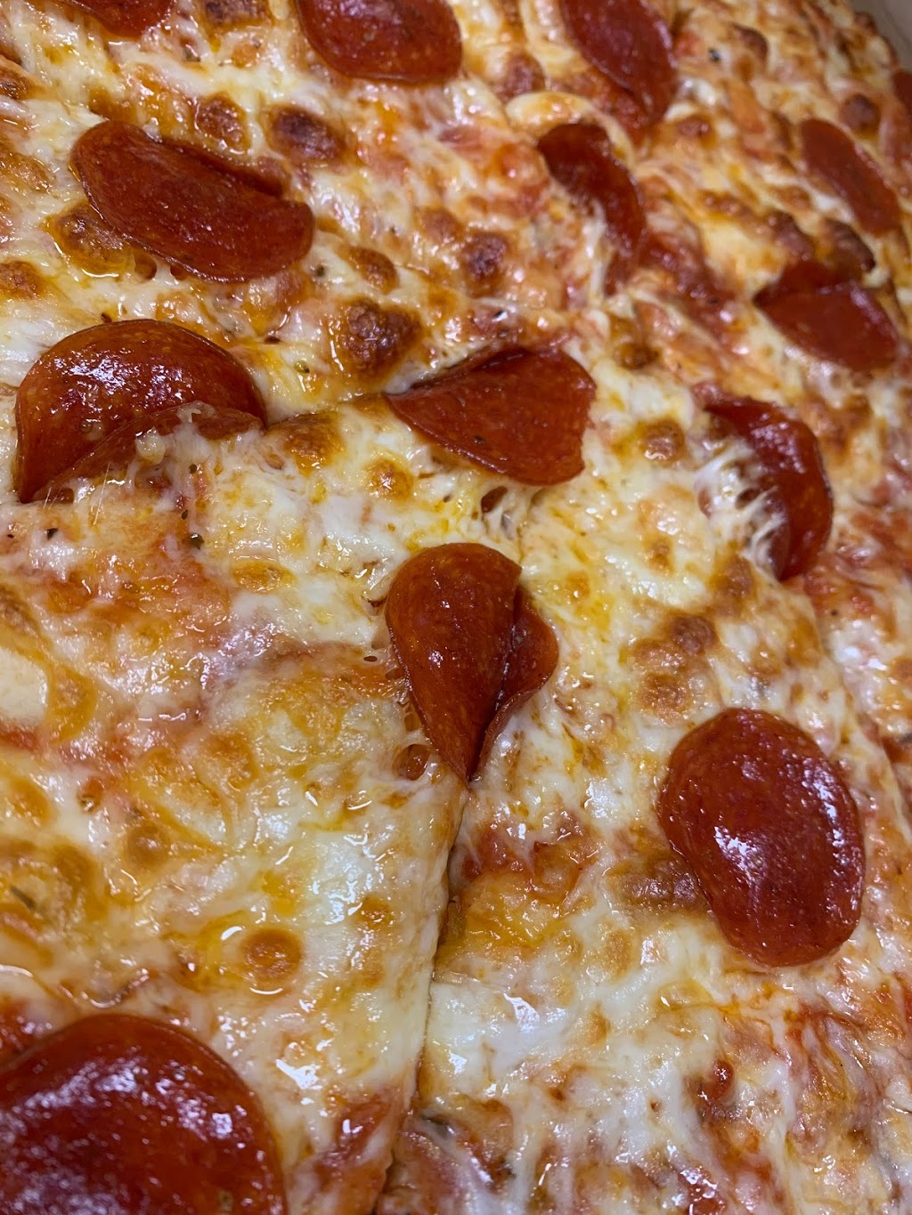 Kluck-it | restaurant | 912 US-501, Myrtle Beach, SC 29577, USA | 8434436606 OR +1 843-443-6606