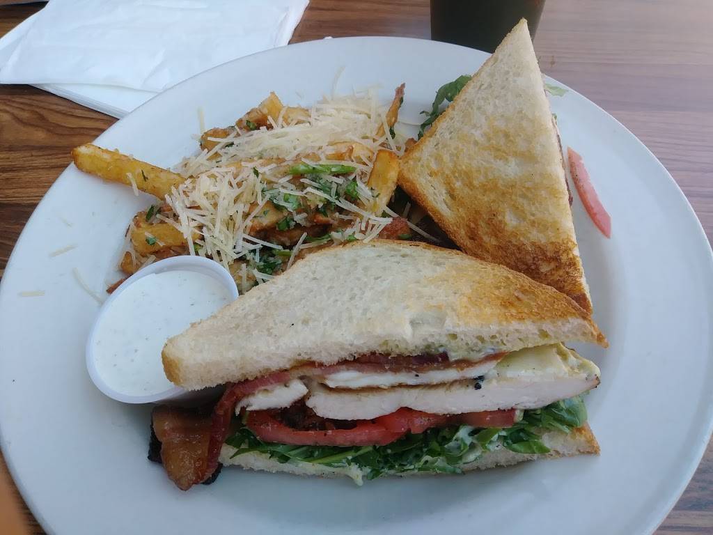 Poor Reds Bar-B-Q | restaurant | 6221 Pleasant Valley Rd, El Dorado, CA 95623, USA | 5306222901 OR +1 530-622-2901