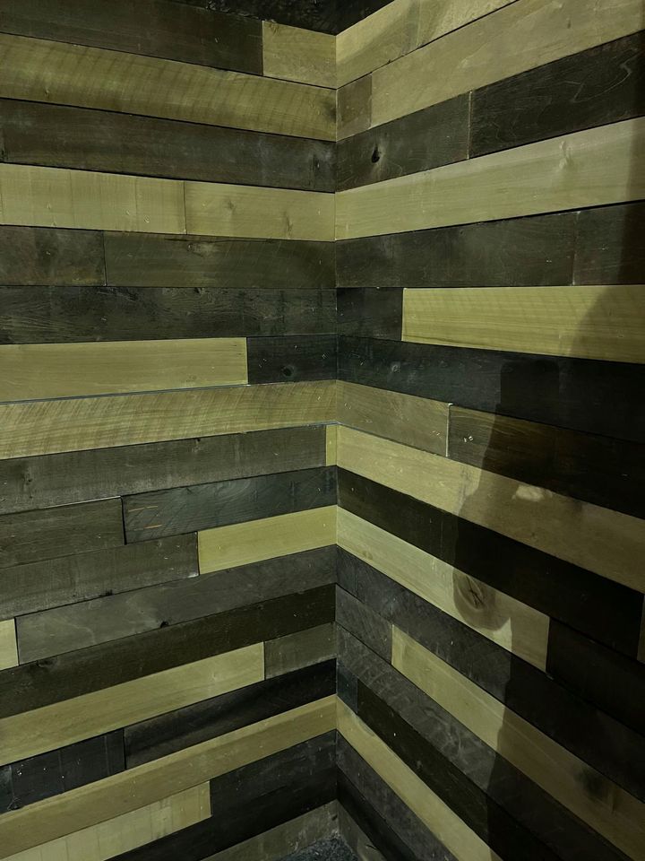 Old East Tavern | restaurant | 1118 Environ Way, Chapel Hill, NC 27517, USA | 9199038699 OR +1 919-903-8699