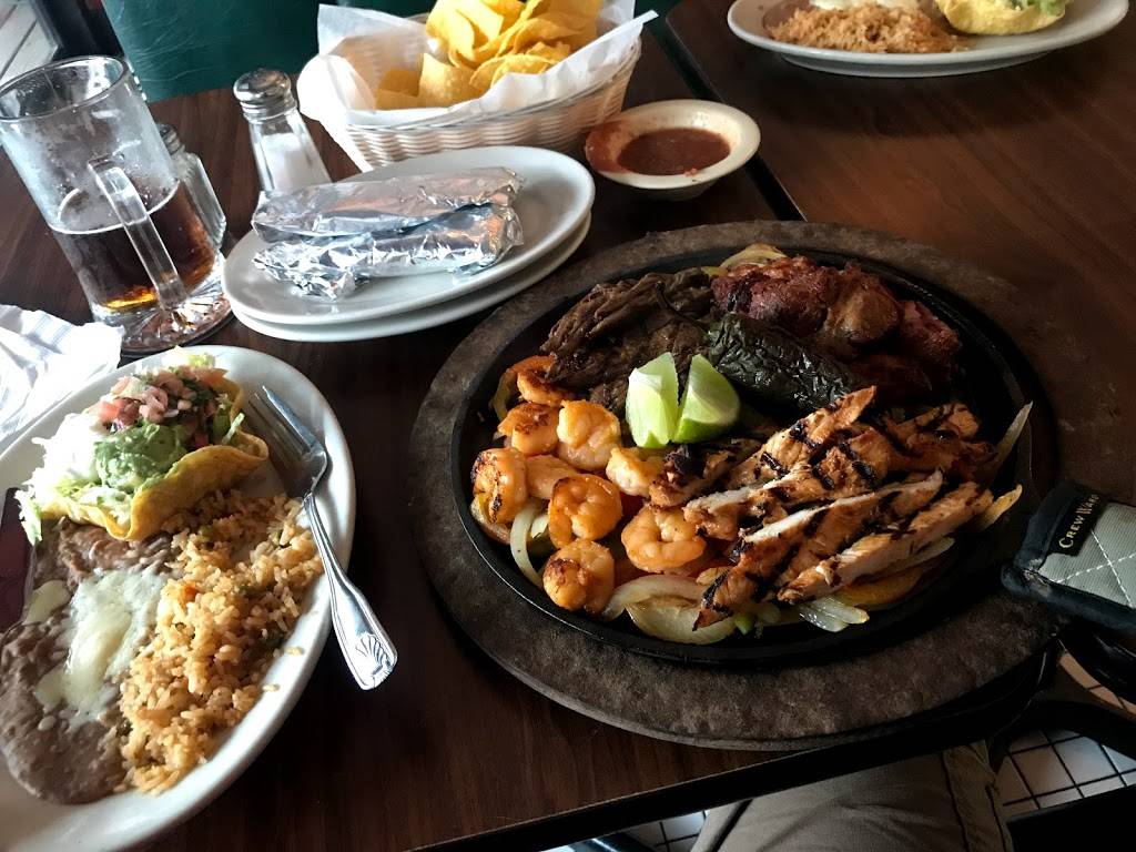 Coyotes Mexican Grill | restaurant | 105 Sycamore Pl, Decatur, GA 30030, USA | 4043739383 OR +1 404-373-9383