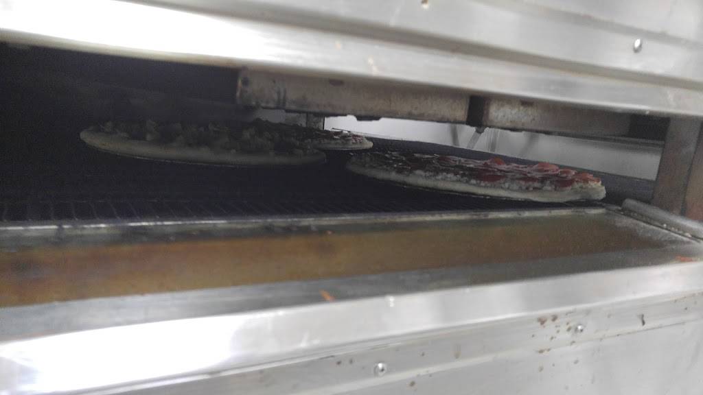 Valuetinas Pizza | meal delivery | 6476 Westminster Blvd, Westminster, CA 92683, USA | 7143792500 OR +1 714-379-2500