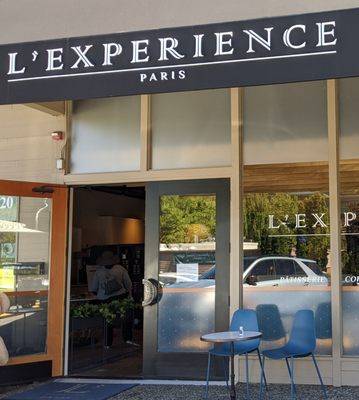 Goodness Grazers | restaurant | 3020 78th Ave SE, Mercer Island, WA 98040, USA | 2063317668 OR +1 206-331-7668