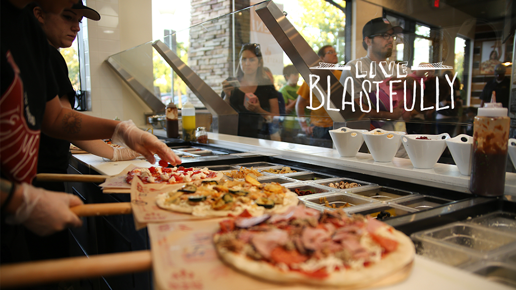 Blast & Brew | restaurant | 5198 Commons Dr, Rocklin, CA 95677, USA | 9166609090 OR +1 916-660-9090