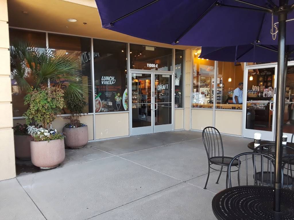 Starbucks | cafe | 11000 Crow Canyon Rd E, Danville, CA 94506, USA | 9256483977 OR +1 925-648-3977