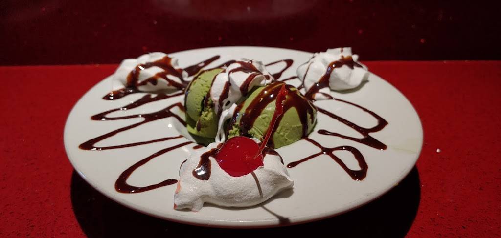 Sumo Japanese Restaurant | restaurant | 1714 Newbury Road # C # C, Newbury Park, CA 91320, USA | 8054999977 OR +1 805-499-9977