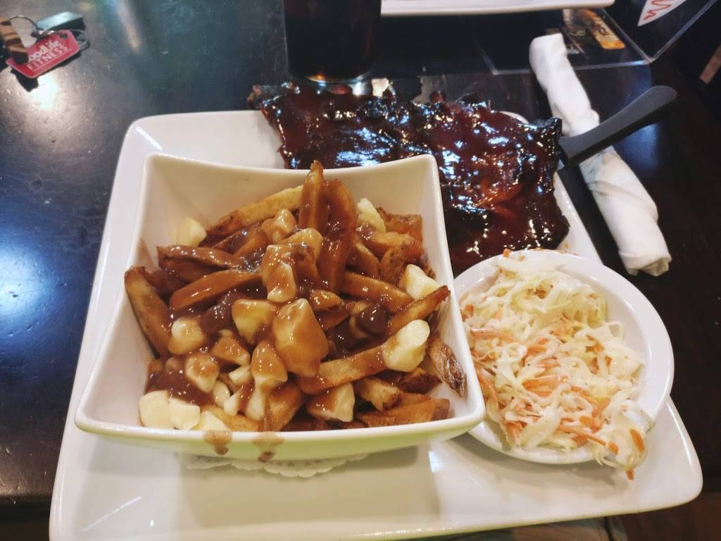 Cobblestone Public House | restaurant | 111 Grand River St N, Paris, ON N3L 1L3, Canada | 5194421820 OR +1 519-442-1820