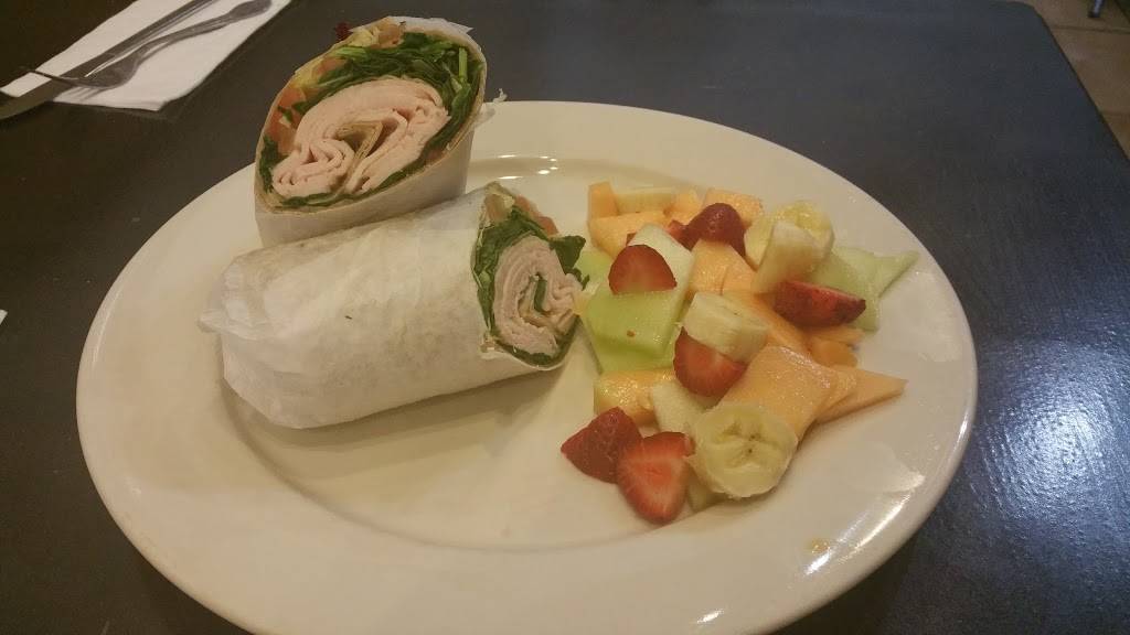 Shore Road Diner | cafe | 370 Pelham Rd, New Rochelle, NY 10805, USA | 9146369181 OR +1 914-636-9181