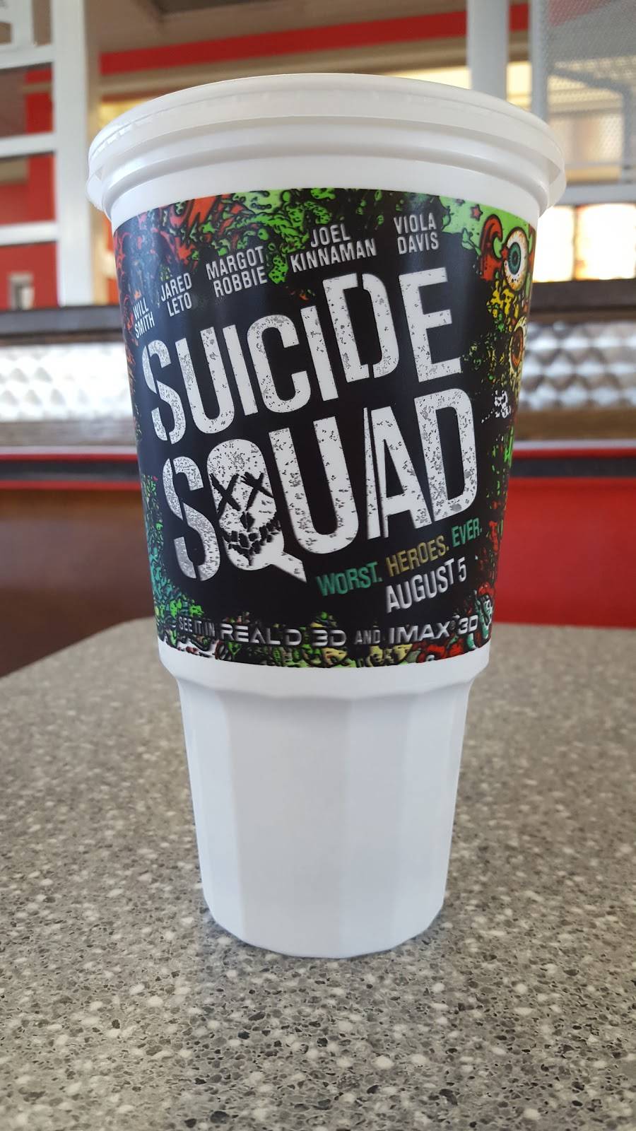 Carls Jr. | restaurant | 1522 E Katella Ave, Orange, CA 92867, USA | 7146397025 OR +1 714-639-7025