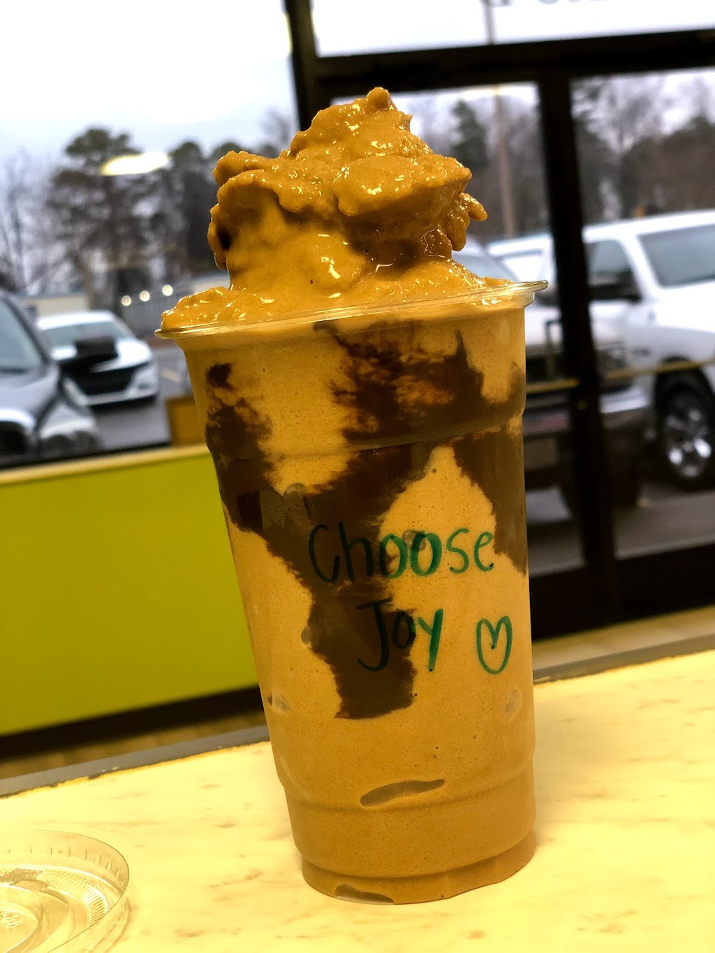 Heber Hut | restaurant | 203-B Tulaka Blvd, Heber Springs, AR 72543, USA | 5019993606 OR +1 501-999-3606