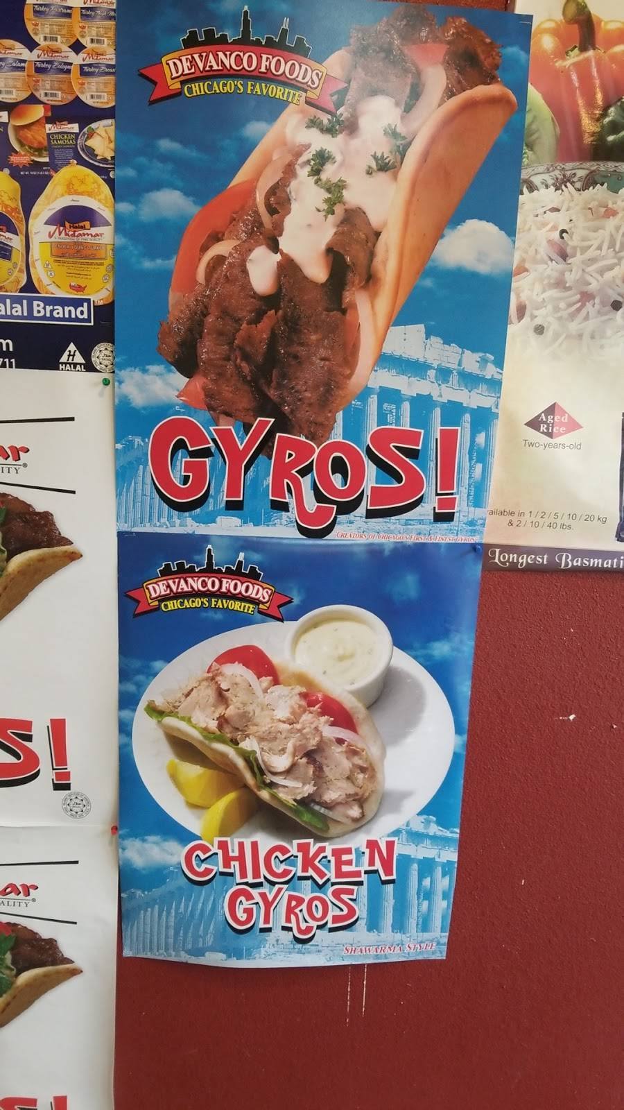 West Coast Pita Food Inc | restaurant | 20241 84th Ave S B, Kent, WA 98032, USA | 2538720422 OR +1 253-872-0422