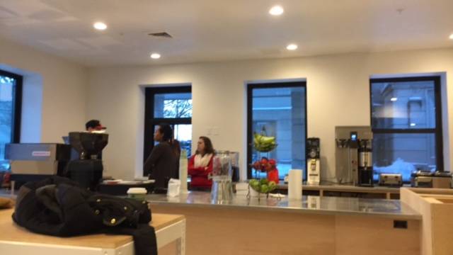 Planet Perk in The Grind | cafe | 240 Algoma Blvd suite 101b, Oshkosh, WI 54901, USA | 9202302880 OR +1 920-230-2880