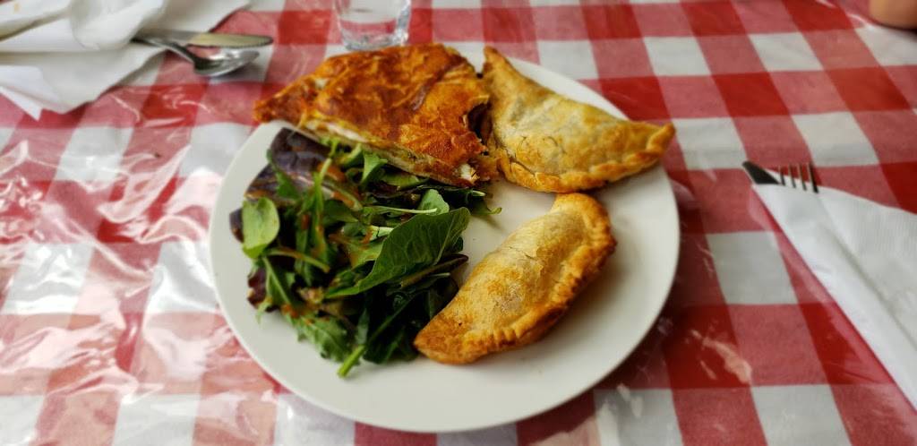 Cecilia’s Kitchen | restaurant | 961 Merrimon Ave, Asheville, NC 28804, USA | 8884347810 OR +1 888-434-7810