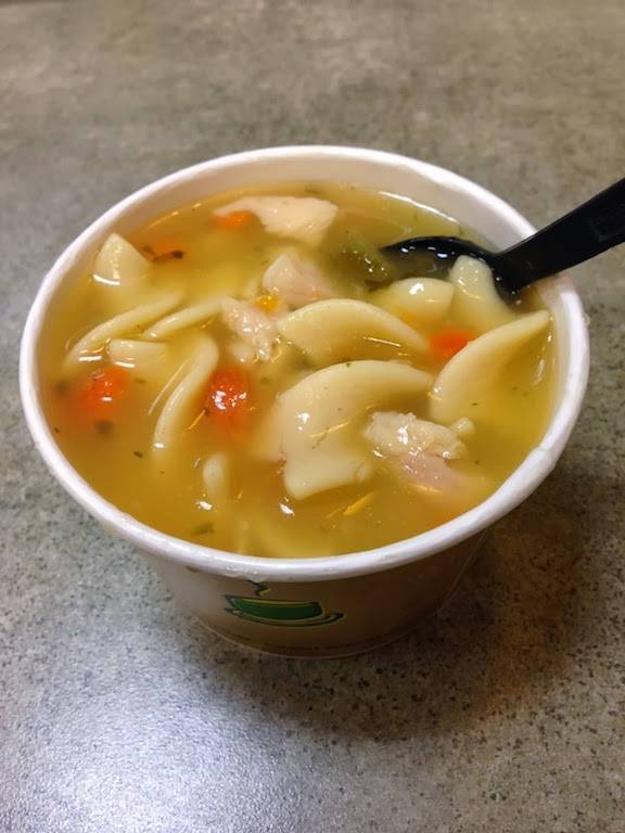 Subway | meal takeaway | 2821 N Telshor Blvd, Las Cruces, NM 88011, USA | 5755218899 OR +1 575-521-8899