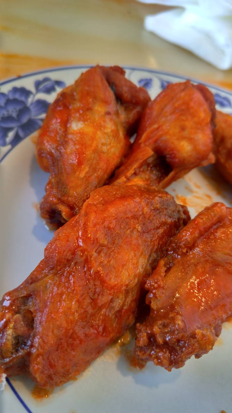 New China Buffet | restaurant | 580 E Highland Ave, San Bernardino, CA 92404, USA | 9098832462 OR +1 909-883-2462