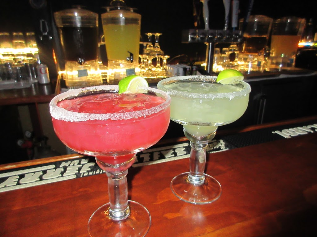 Dallas Roadhouse Grill | restaurant | 1019 N Monroe St, Tallahassee, FL 32303, USA | 8503297778 OR +1 850-329-7778