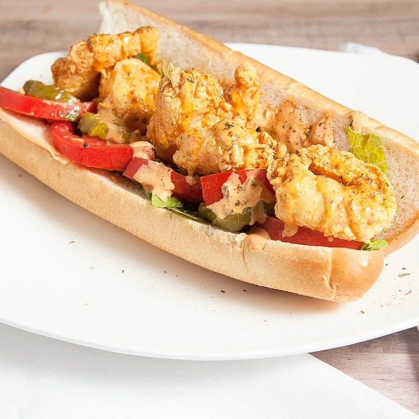 DiasPora Kitchen | restaurant | 3523 Memorial Dr, Decatur, GA 30032, USA | 4702405858 OR +1 470-240-5858