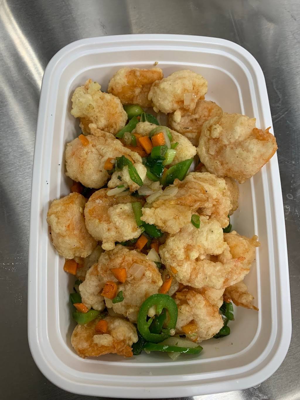 Tasty Chinese Food | restaurant | 3051 N California Ave, Chicago, IL 60618, USA | 7736543895 OR +1 773-654-3895