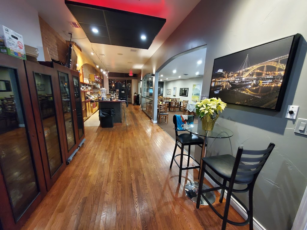 Bistro 317 | restaurant | 317 Main St, Grand Junction, CO 81501, USA | 9702571777 OR +1 970-257-1777