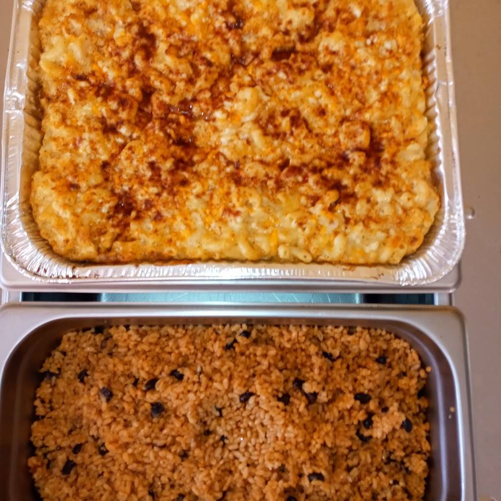 Grab Your Wings | restaurant | 714 W 9th St, Chester, PA 19013, USA | 4844803078 OR +1 484-480-3078