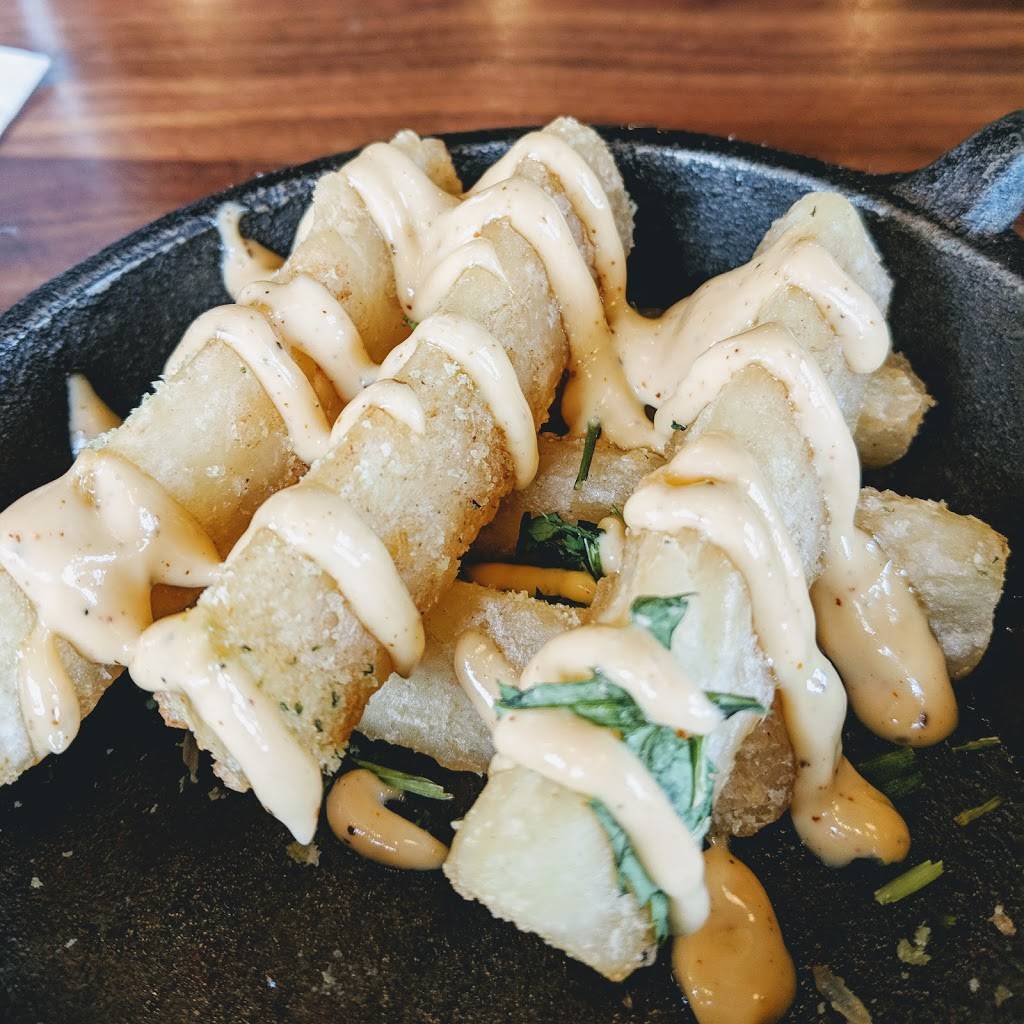 BOMBA Tacos & Rum | restaurant | 2101 Richmond Rd, Beachwood, OH 44122, USA | 2167555907 OR +1 216-755-5907