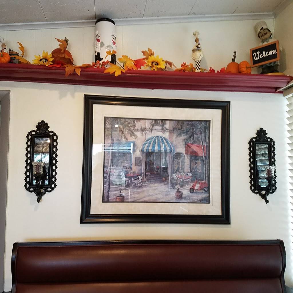 Finch Hill Restaurant | restaurant | 393 PA-247, Greenfield Township, PA 18407, USA | 5702826750 OR +1 570-282-6750