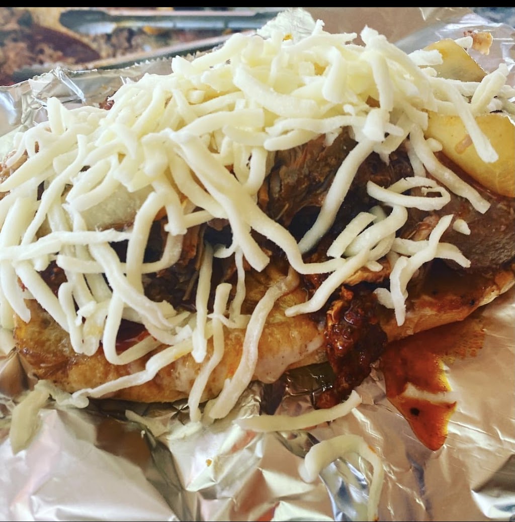 Chila’s tacos Mobile food truck | restaurant | 13340 Arrow Route, Fontana, CA 92335, USA | 6263670889 OR +1 626-367-0889