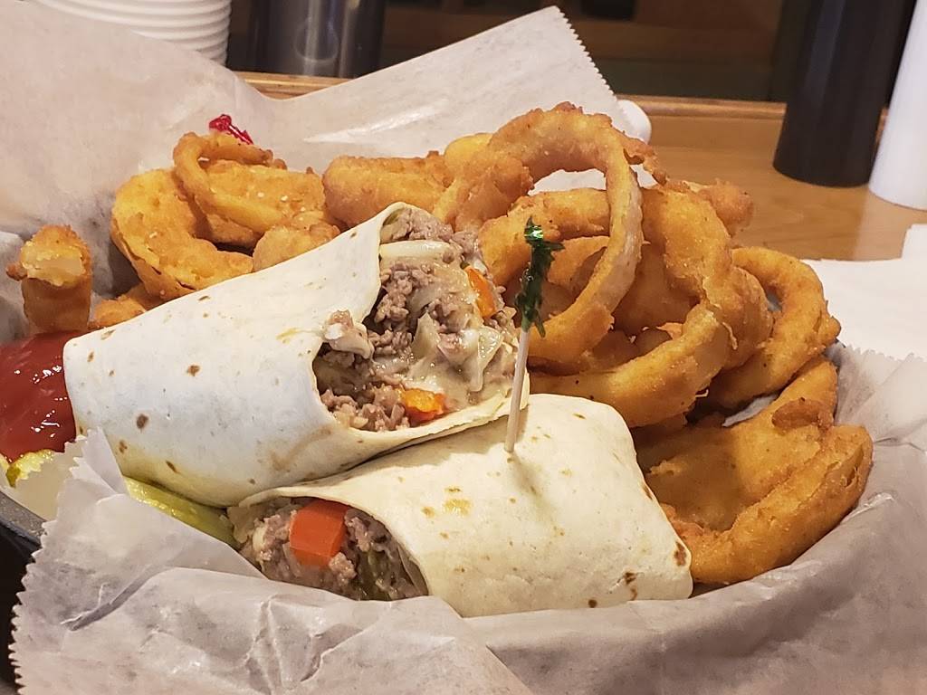 L Street Tavern 603 | night club | 17 L St, Hampton, NH 03842, USA | 6039674777 OR +1 603-967-4777