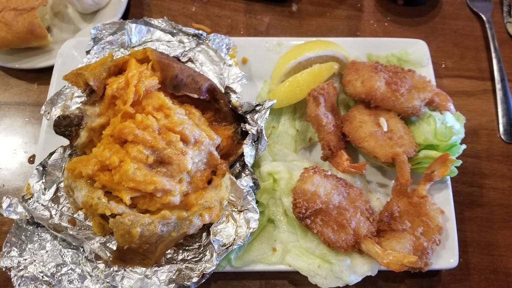 Montana Mikes Steakhouse | restaurant | 6542 S Staples St, Corpus Christi, TX 78413, USA | 3619809191 OR +1 361-980-9191