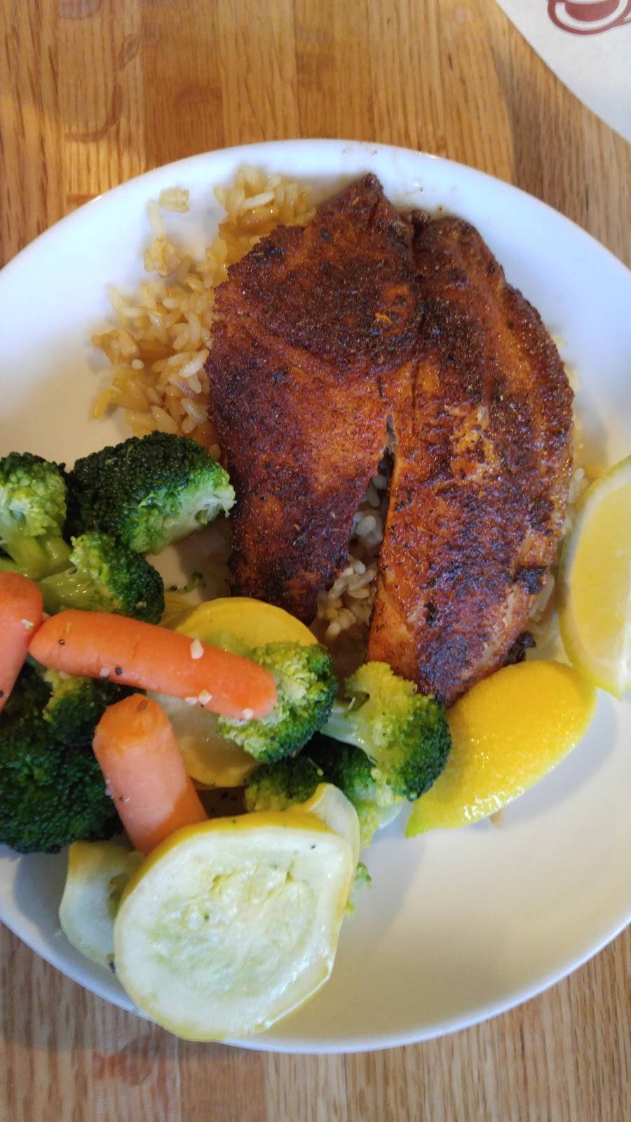 Cotton Patch Cafe | restaurant | 3207 S 1st St, Lufkin, TX 75901, USA | 9366394949 OR +1 936-639-4949