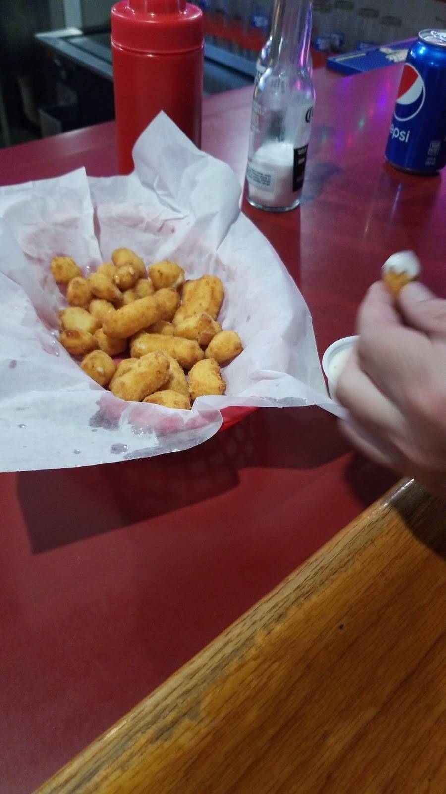 Abbott Homestyle Grill | restaurant | 28501 US-71, Mansfield, AR 72944, USA | 4799280103 OR +1 479-928-0103