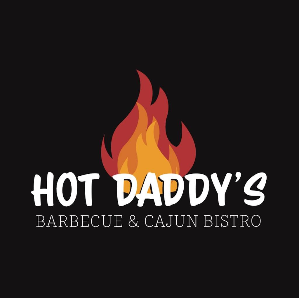 Hot Daddy’s Barbecue & Cajun Bistro | restaurant | 440 W W Main St, Atwood, TN 38220, USA | 7313585565 OR +1 731-358-5565