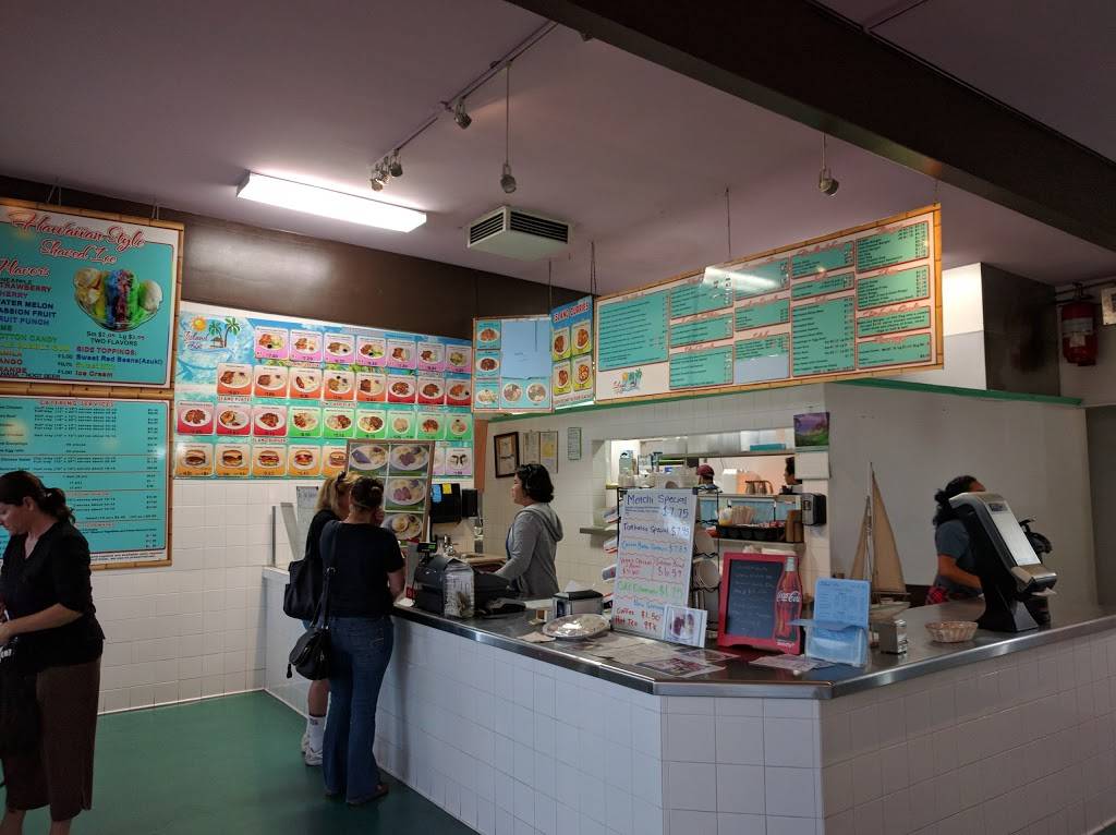 Island Hut | restaurant | 2387 Lomita Blvd, Lomita, CA 90717, USA | 3107840844 OR +1 310-784-0844