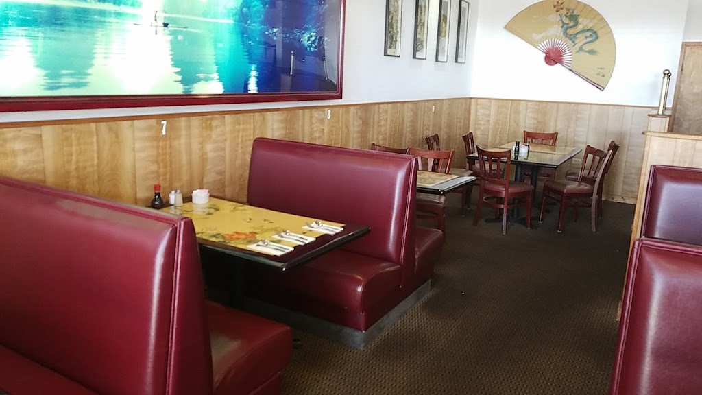 Wonderful House Restaurant | restaurant | 100 Broadway St # 2, Sterling, CO 80751, USA | 9705220101 OR +1 970-522-0101