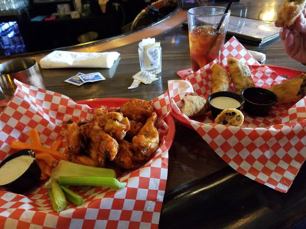 Harp And Hound | restaurant | 2550 Washington Blvd, Ogden, UT 84401, USA | 8016213483 OR +1 801-621-3483