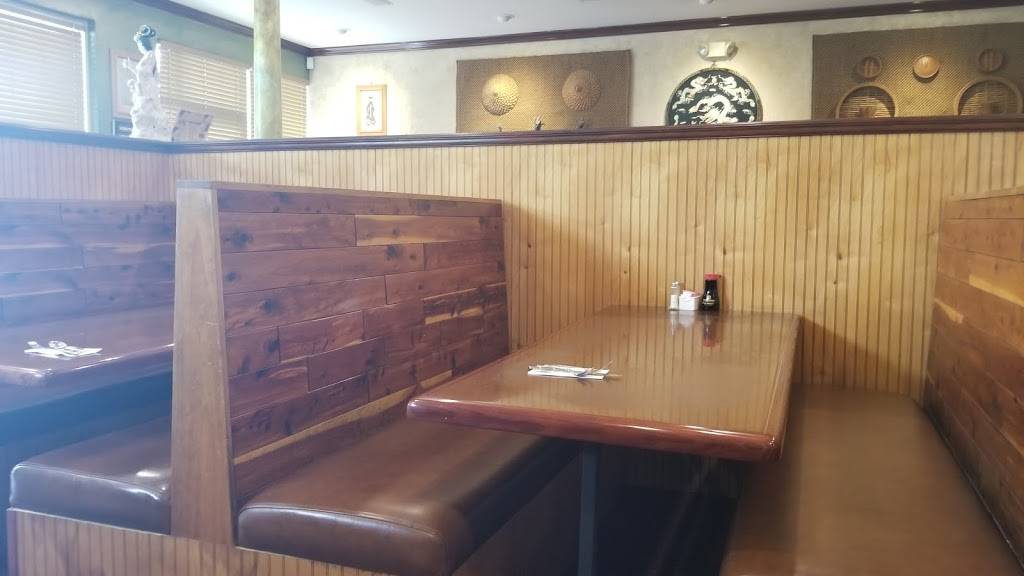 Uncle Joes Chinese | restaurant | 4367 Northlake Blvd, Palm Beach Gardens, FL 33410, USA | 5617999883 OR +1 561-799-9883