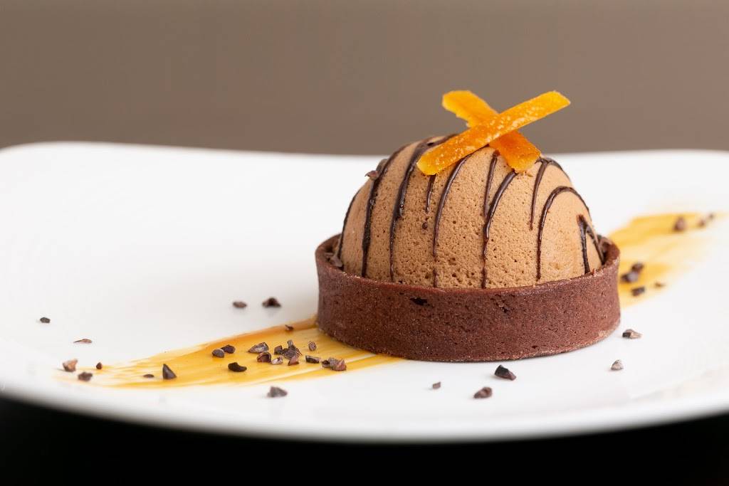 Cena Ristorante & Lounge | restaurant | 7815 Royal St, Park City, UT 84060, USA | 4359402200 OR +1 435-940-2200