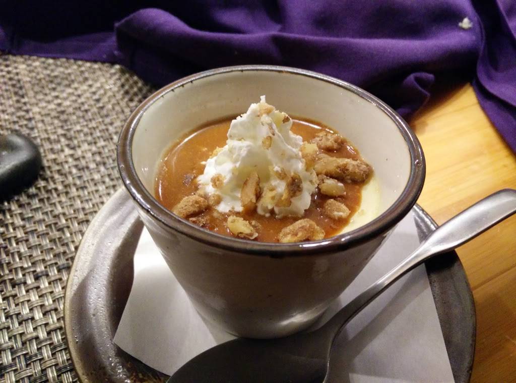 Sushi Murasaki | restaurant | 2901 W MacArthur Blvd #108, Santa Ana, CA 92704, USA | 7142411000 OR +1 714-241-1000