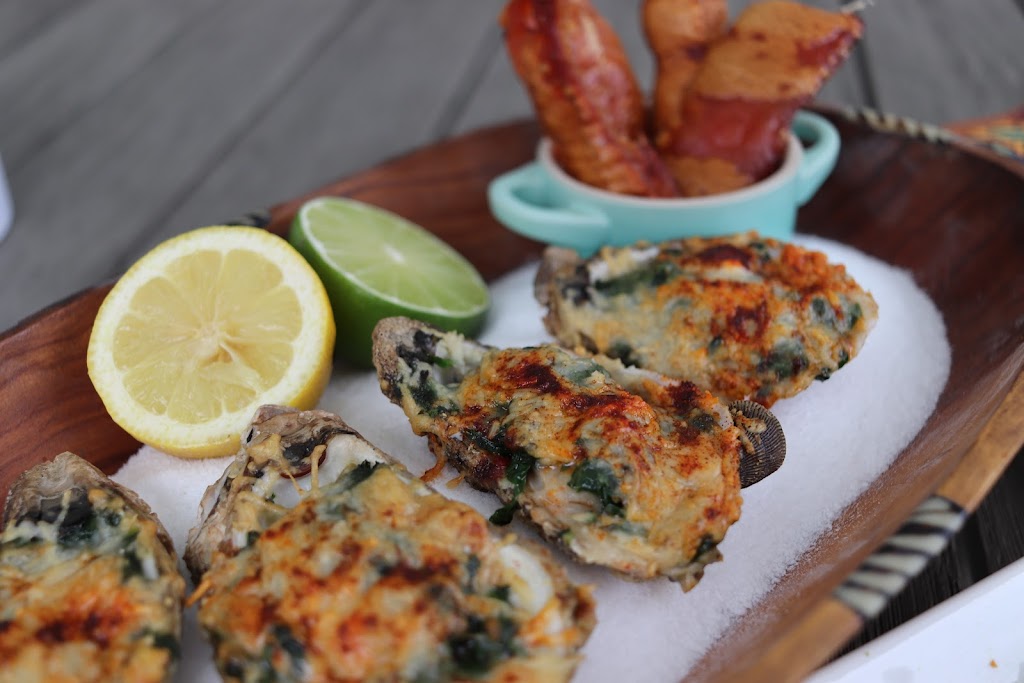 Barrel The BBQ | restaurant | 8763 SW 132nd St, Miami, FL 33176, USA | 8886901109 OR +1 888-690-1109