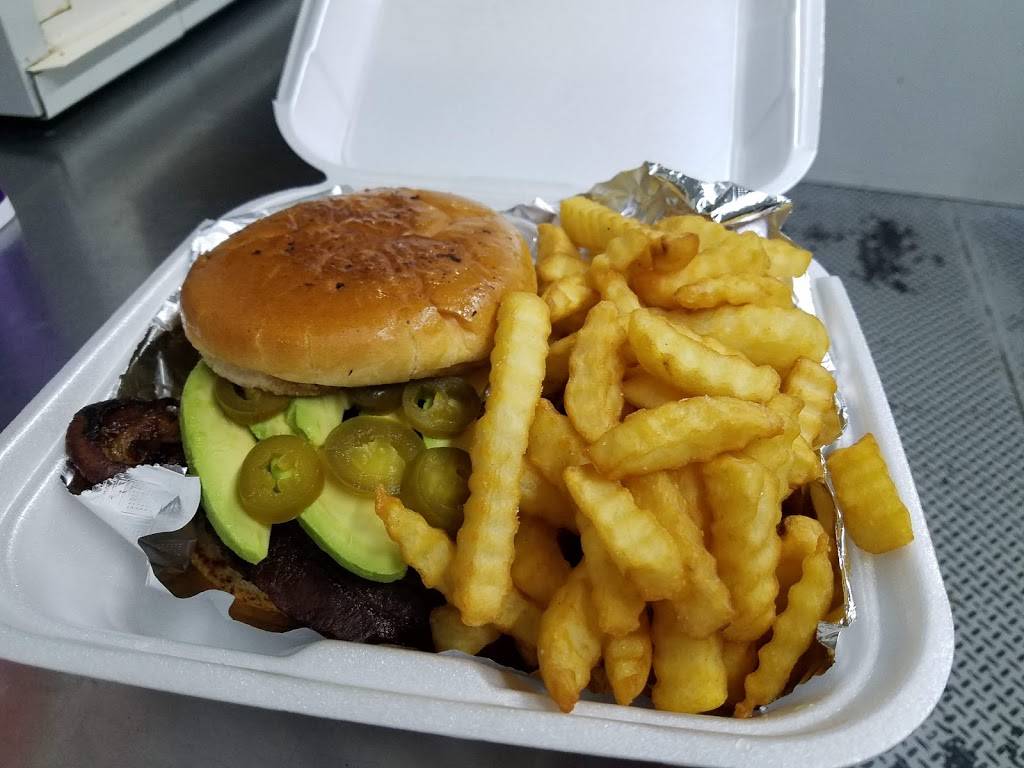 Taco Rose | restaurant | 2194 TX-173, Devine, TX 78016, USA | 2105966501 OR +1 210-596-6501