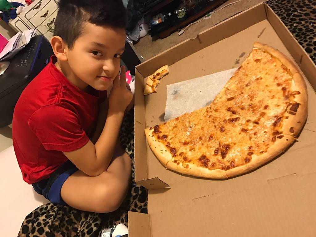 Dantes Pizza & Restaurant | restaurant | 408 Haledon Ave, Haledon, NJ 07508, USA | 9739560855 OR +1 973-956-0855