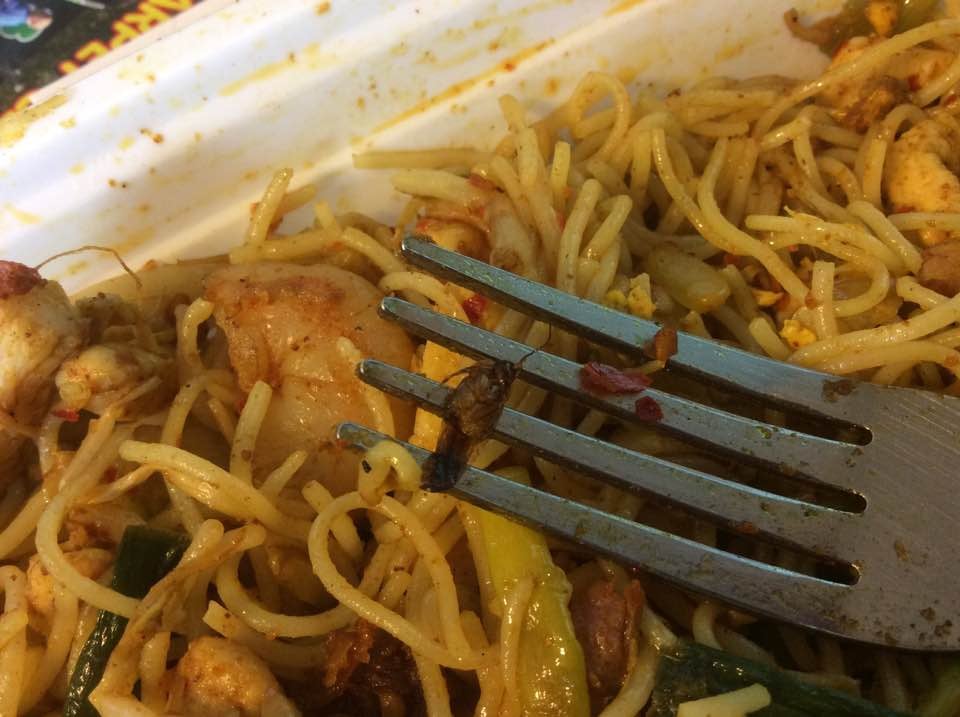 Fortune Wok | restaurant | 1821 University Ave W, St Paul, MN 55104, USA | 6512871881 OR +1 651-287-1881