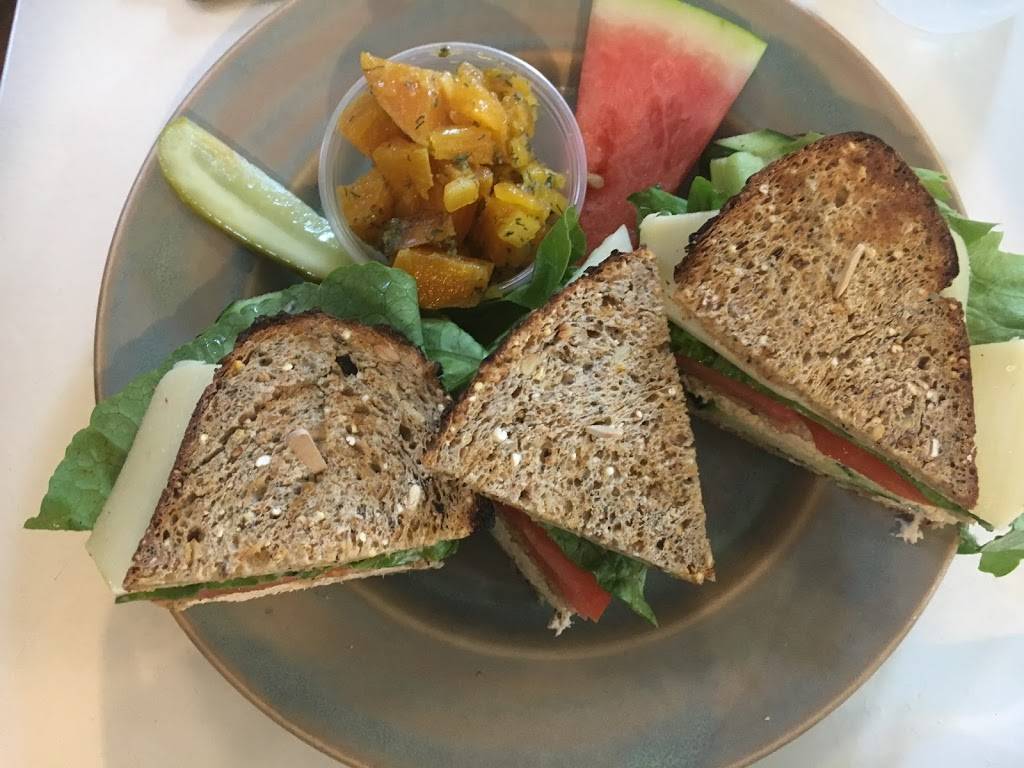 Main Street Ice Cream Parlor | restaurant | 6339 Main St, Chestertown, NY 12817, USA | 5184947940 OR +1 518-494-7940