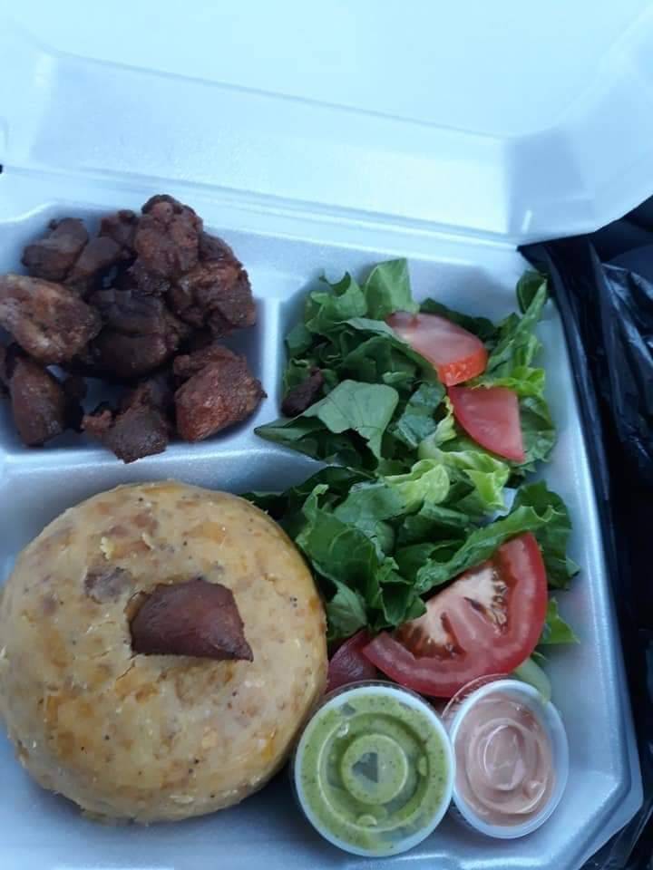 La Casa Del Frappé | restaurant | 1518 Long Ave, Lorain, OH 44052, USA | 4405297232 OR +1 440-529-7232