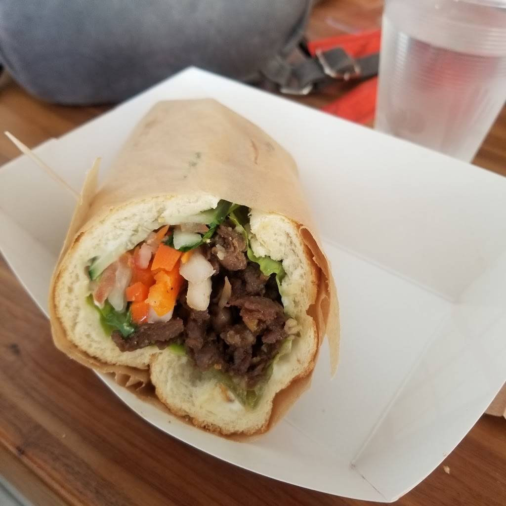 Ôh Maí Herriman | restaurant | 5516 13400 S a10, Herriman, UT 84096, USA | 8019309868 OR +1 801-930-9868