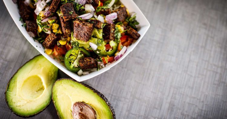 Bubbakoos Burritos | restaurant | 768 Street Rd, Warminster, PA 18974, USA | 2153945130 OR +1 215-394-5130